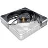 Кулер для корпуса MONTECH METAL 120 PWM изображение 7