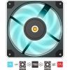 Кулер для корпуса MONTECH METAL 120 PWM изображение 9