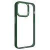 Чехол для мобильного телефона Armorstandart UNIT2 Apple iPhone 13 Pro Green (ARM74799)
