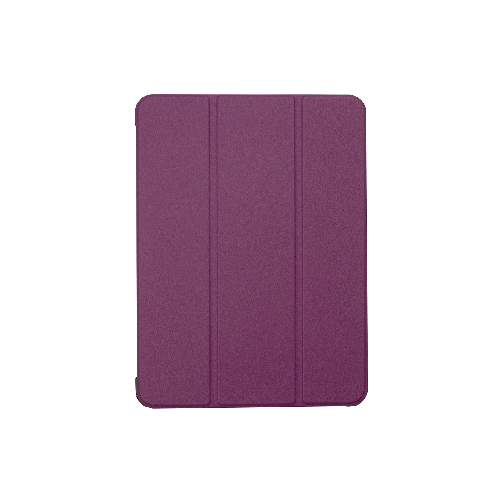 Чохол до планшета BeCover Smart Case Oppo Pad Neo (OPD2302)/ Oppo Pad Air2 11.4" Purple (710984) зображення 2