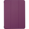 Чохол до планшета BeCover Smart Case Oppo Pad Neo (OPD2302)/ Oppo Pad Air2 11.4" Purple (710984) зображення 2