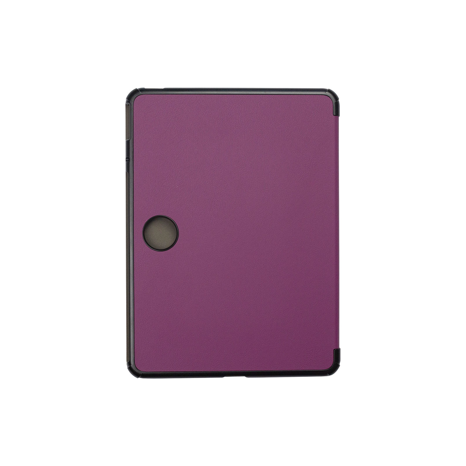 Чохол до планшета BeCover Smart Case Oppo Pad Neo (OPD2302)/ Oppo Pad Air2 11.4" Purple (710984) зображення 3