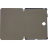 Чохол до планшета BeCover Smart Case Oppo Pad Neo (OPD2302)/ Oppo Pad Air2 11.4" Purple (710984) зображення 4