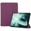 Чохол до планшета BeCover Smart Case Oppo Pad Neo (OPD2302)/ Oppo Pad Air2 11.4" Purple (710984) зображення 5