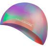 Шапка для плавання Aqua Speed Bunt 4046 113-51 мультиколор Уні OSFM (5908217640468)