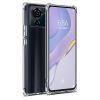 Чехол для мобильного телефона BeCover Anti-Shock ZTE Blade V50 Vita Clear (710863)