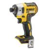 Набір електроіструментів DeWALT DCK853P4 зображення 3