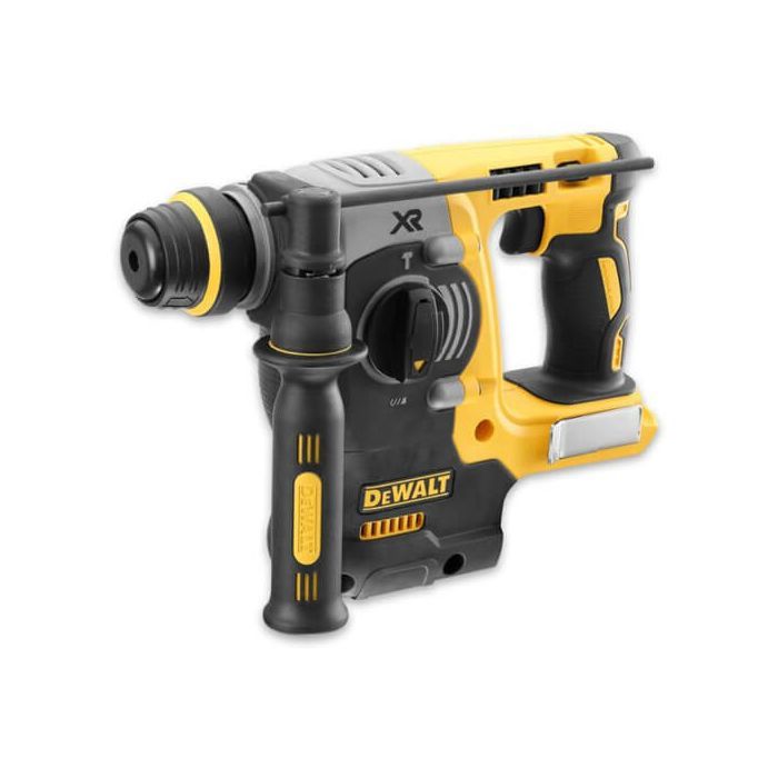 Набір електроіструментів DeWALT DCK853P4 зображення 4