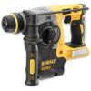 Набір електроіструментів DeWALT DCK853P4 зображення 4
