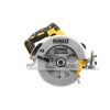 Набір електроіструментів DeWALT DCK853P4 зображення 6