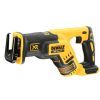 Набір електроіструментів DeWALT DCK853P4 зображення 7