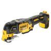 Набір електроіструментів DeWALT DCK853P4 зображення 8