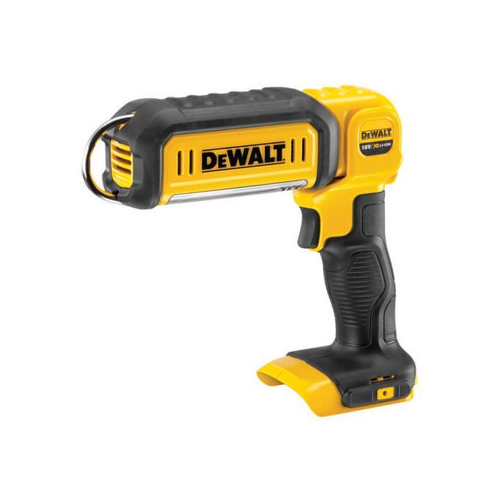 Набір електроіструментів DeWALT DCK853P4 зображення 9