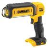 Набір електроіструментів DeWALT DCK853P4 зображення 9