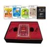 Настольная игра Rozum Взрывные котята. оригинальное издание (810083046365) изображение 4