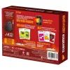 Настольная игра Rozum Взрывные котята. оригинальное издание (810083046365) изображение 6