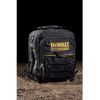 Сумка для инструмента DeWALT TOUGHSYSTEM 2.0, 11 дюймов, 360x280x245 мм. (DWST83524-1) изображение 10