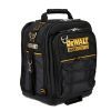 Сумка для инструмента DeWALT TOUGHSYSTEM 2.0, 11 дюймов, 360x280x245 мм. (DWST83524-1) изображение 2