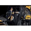 Сумка для инструмента DeWALT TOUGHSYSTEM 2.0, 11 дюймов, 360x280x245 мм. (DWST83524-1) изображение 8