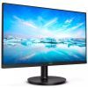 Монитор Philips 241V8LAB/00 изображение 2
