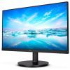 Монитор Philips 241V8LAB/00 изображение 3