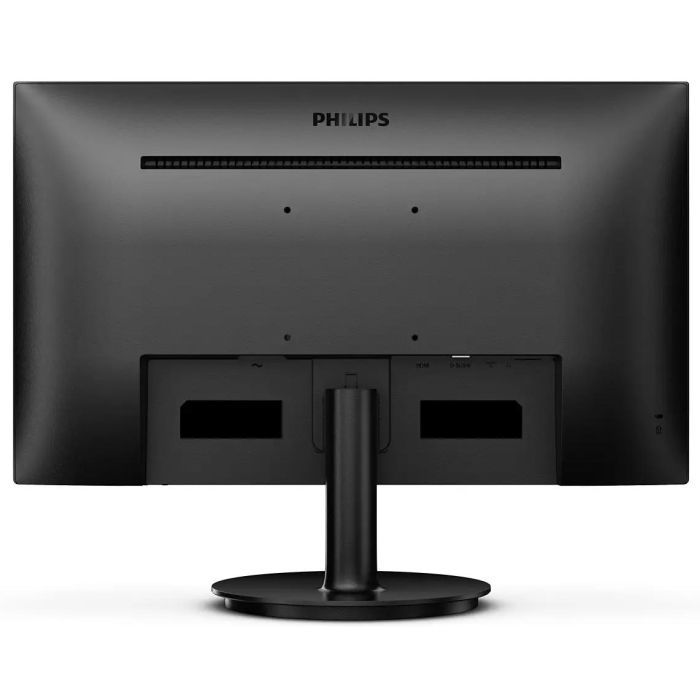Монитор Philips 241V8LAB/00 изображение 4