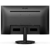 Монитор Philips 241V8LAB/00 изображение 4