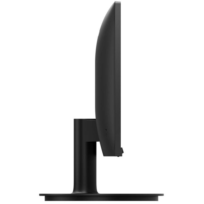 Монитор Philips 241V8LAB/00 изображение 5
