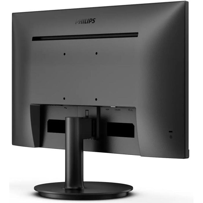 Монитор Philips 241V8LAB/00 изображение 6