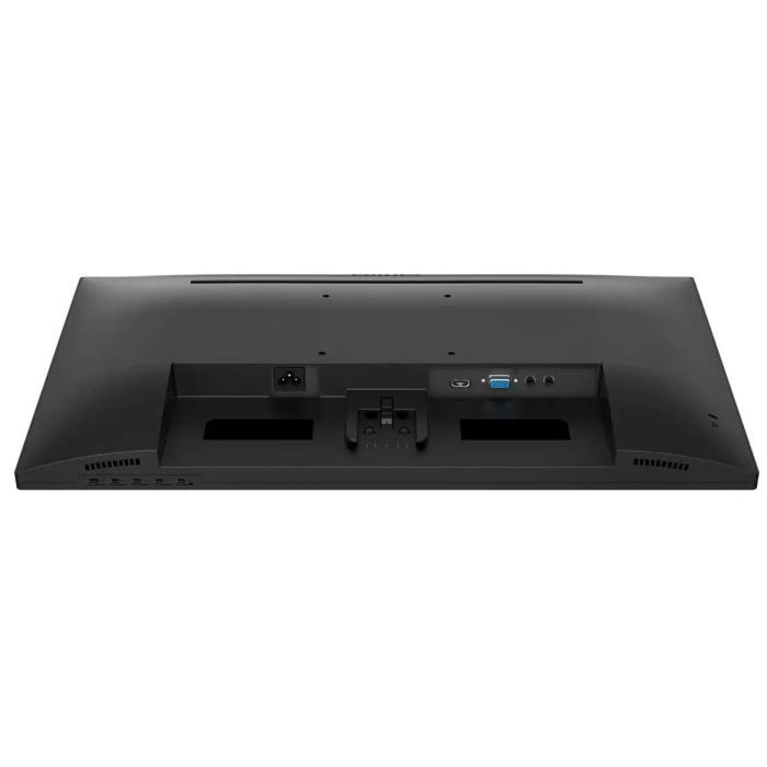 Монитор Philips 241V8LAB/00 изображение 7
