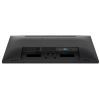 Монитор Philips 241V8LAB/00 изображение 7