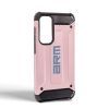 Чехол для мобильного телефона Armorstandart Panzer Samsung A55 5G (A556) Pink (ARM75610) изображение 2