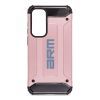 Чехол для мобильного телефона Armorstandart Panzer Samsung A55 5G (A556) Pink (ARM75610)