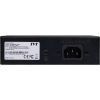 Комутатор мережевий TVT DIGITAL TD-B2204S1-PEU зображення 4