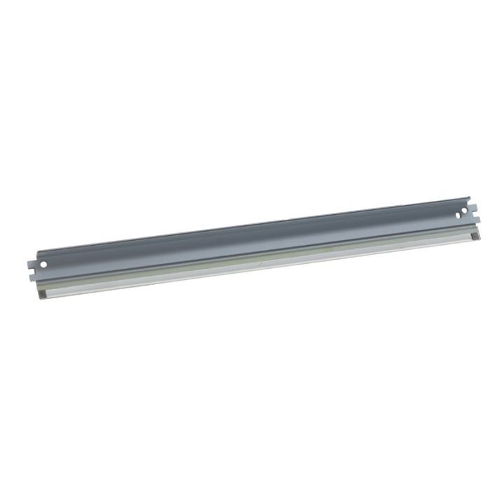 Чистящее лезвие HP CLJ 5225/5525 Everprint (WB-HP-CLJ5225-EVP)