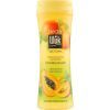 Гель для душу Shik Nectar Silk Foam Папая і манго 250 г (4820023368859)