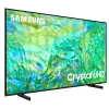 Телевізор Samsung UE75DU8000UXUA зображення 2