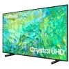 Телевизор Samsung UE75DU8000UXUA изображение 3