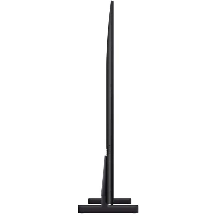 Телевизор Samsung UE75DU8000UXUA изображение 4