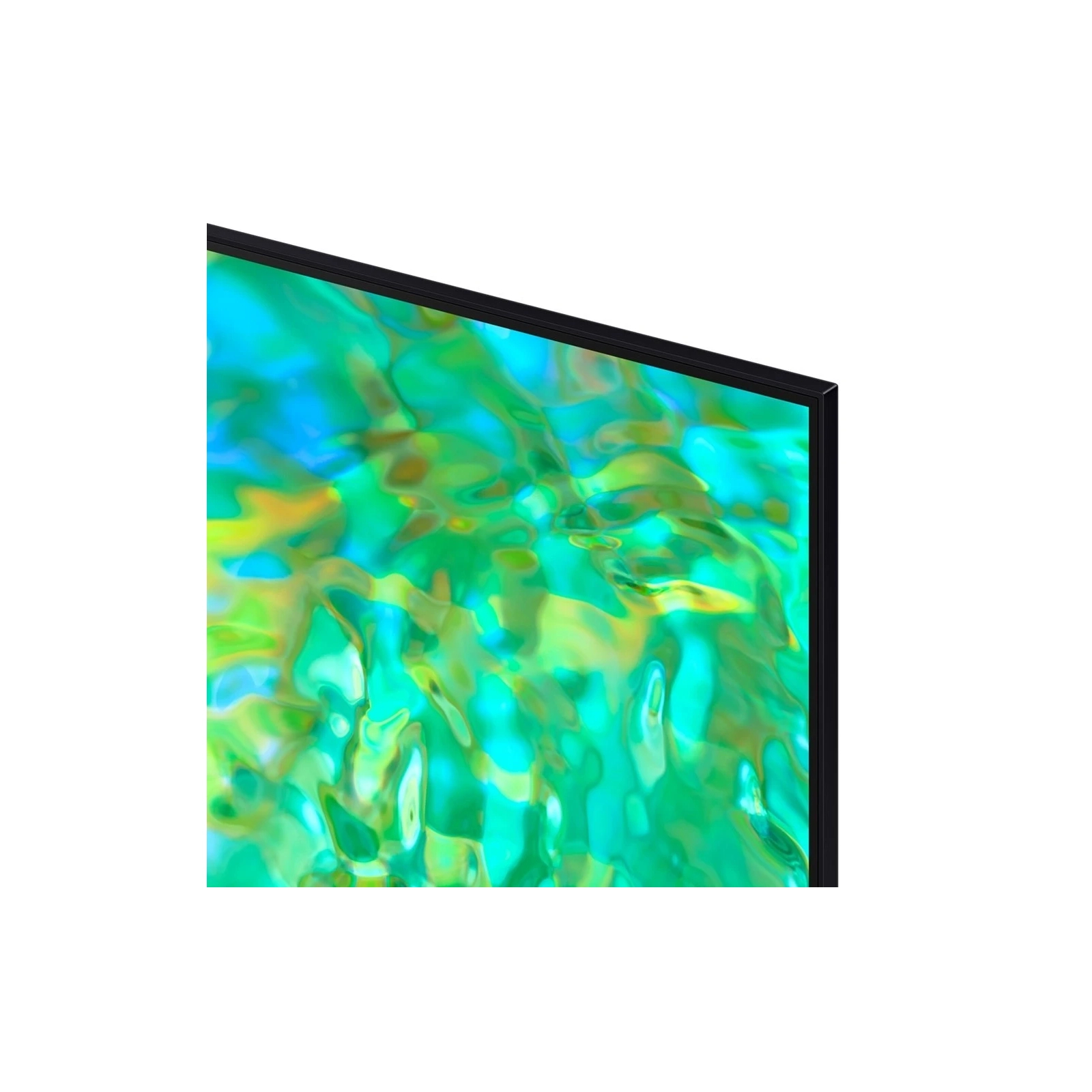 Телевизор Samsung UE75DU8000UXUA изображение 5