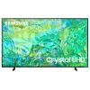 Телевизор Samsung UE75DU8000UXUA