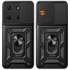 Чехол для мобильного телефона BeCover Military Realme 11 4G Black (710703) изображение 2