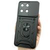 Чехол для мобильного телефона BeCover Military Realme 11 4G Black (710703) изображение 4
