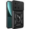 Чехол для мобильного телефона BeCover Military Realme 11 4G Black (710703) изображение 7