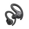 Навушники Jlab GO Air Sport Graphite (IEUEBGAIRSPRTRBLK124) зображення 2