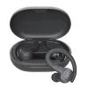Навушники Jlab GO Air Sport Graphite (IEUEBGAIRSPRTRBLK124) зображення 5