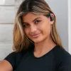 Навушники Jlab GO Air Sport Graphite (IEUEBGAIRSPRTRBLK124) зображення 8