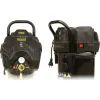 Компрессор Stanley FATMAX FMXCM0001E, 180 л/мин, 1.1 кВт, 20,9 кг (FMXCM0001E) изображение 6