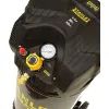 Компрессор Stanley FATMAX FMXCM0001E, 180 л/мин, 1.1 кВт, 20,9 кг (FMXCM0001E) изображение 7