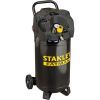 Компрессор Stanley FATMAX FMXCM0001E, 180 л/мин, 1.1 кВт, 20,9 кг (FMXCM0001E)